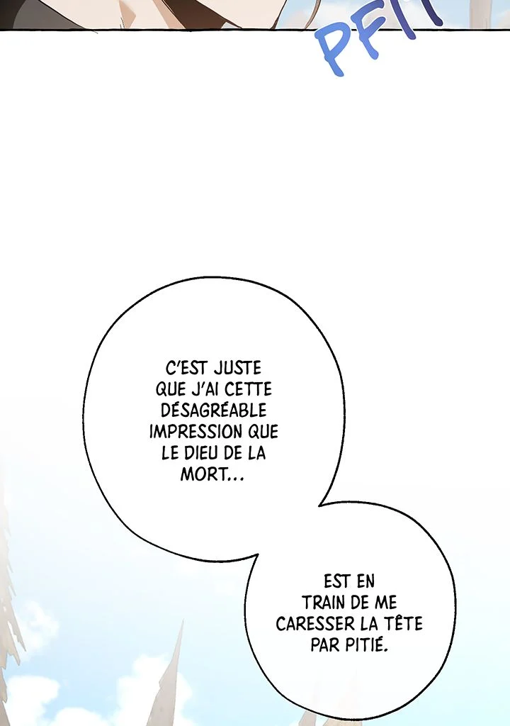 Read Trash of the Counts Family FR Manga Online
