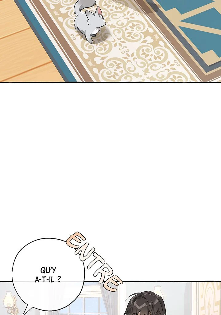 Read Trash of the Counts Family FR Manga Online