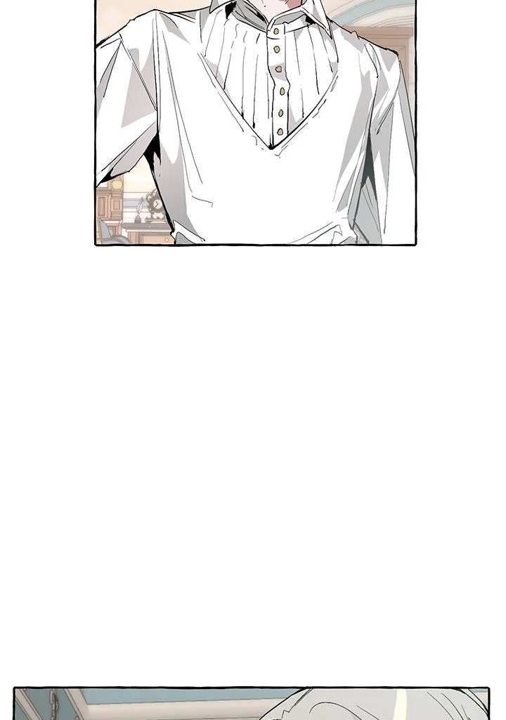 Read Trash of the Counts Family FR Manga Online