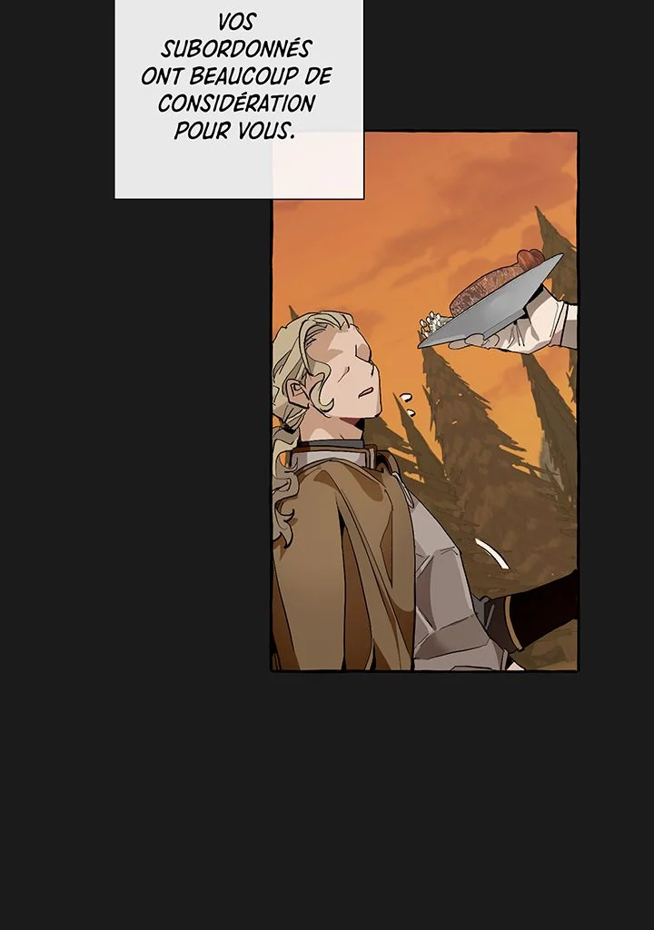 Read Trash of the Counts Family FR Manga Online