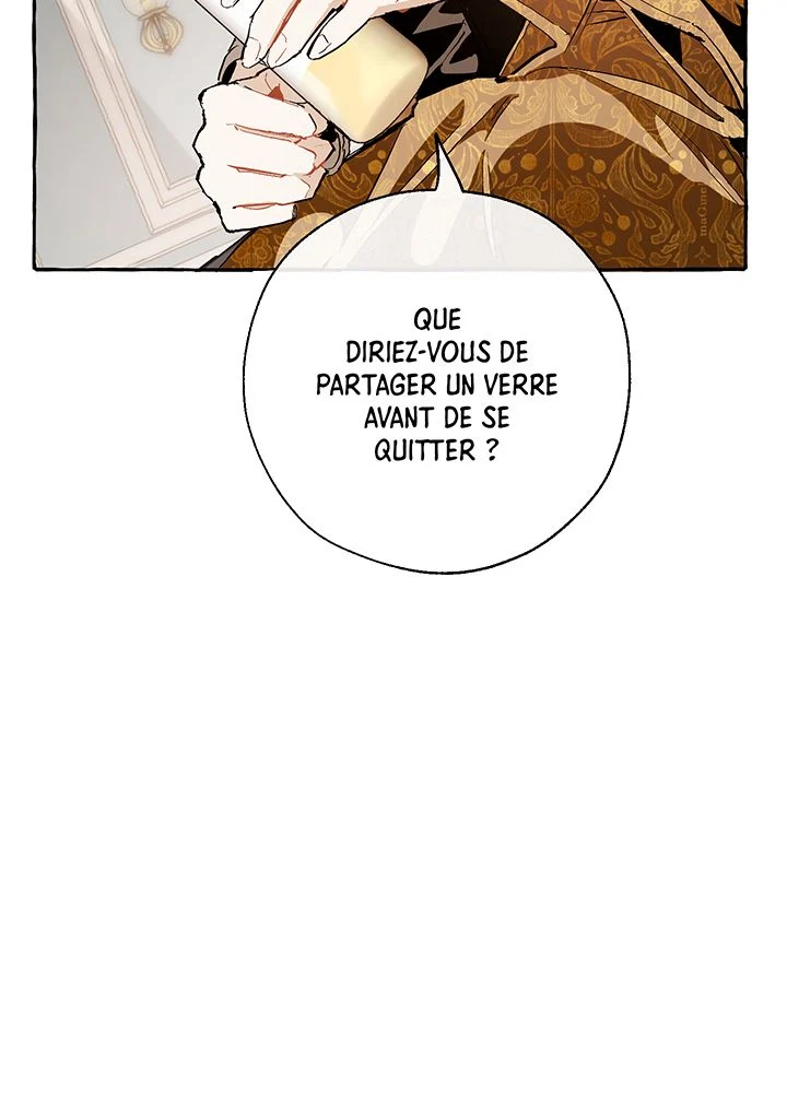 Read Trash of the Counts Family FR Manga Online