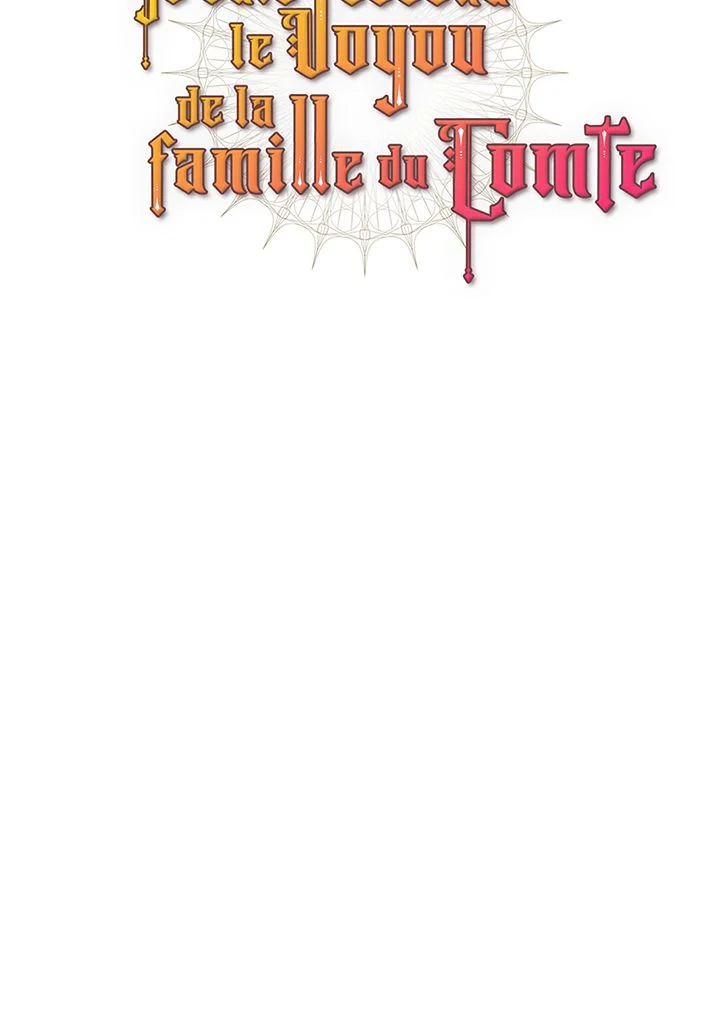 Read Trash of the Counts Family FR Manga Online