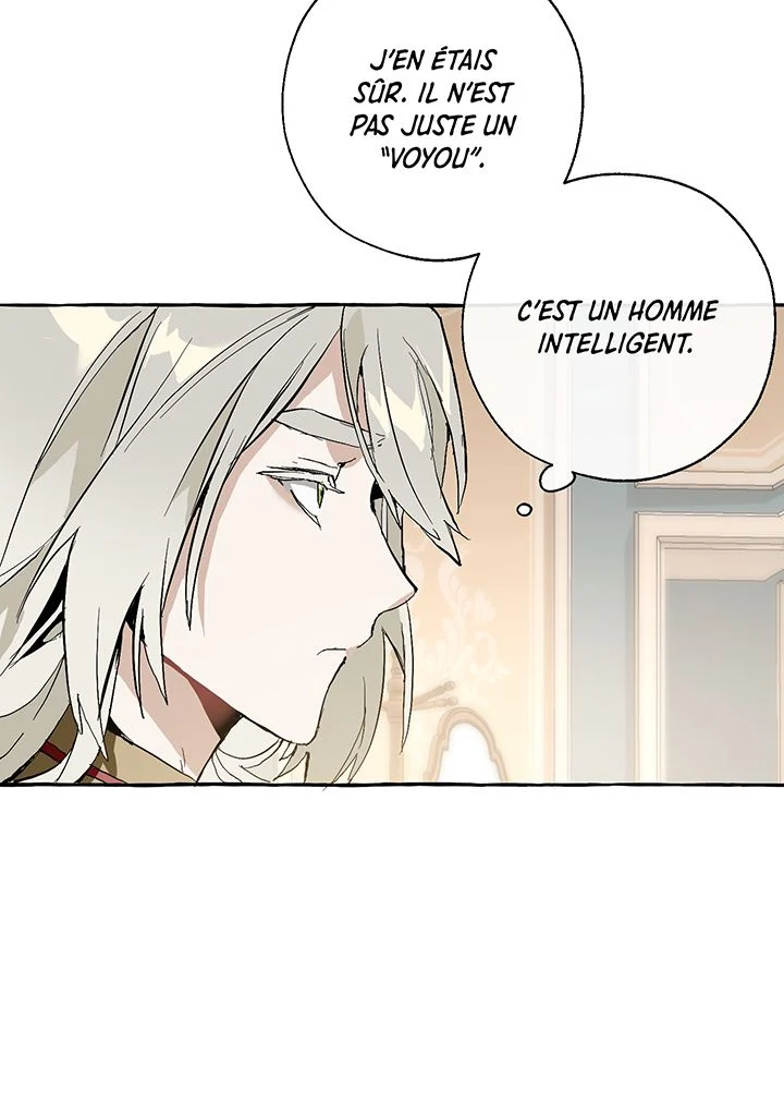 Read Trash of the Counts Family FR Manga Online