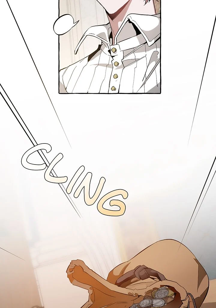 Read Trash of the Counts Family FR Manga Online