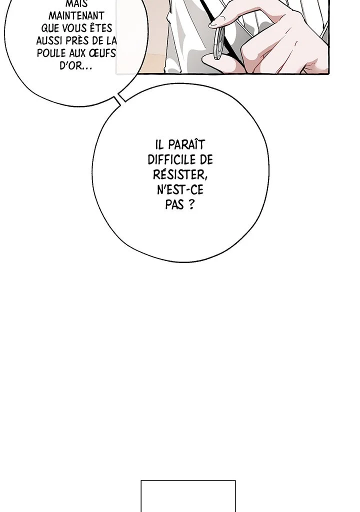 Read Trash of the Counts Family FR Manga Online