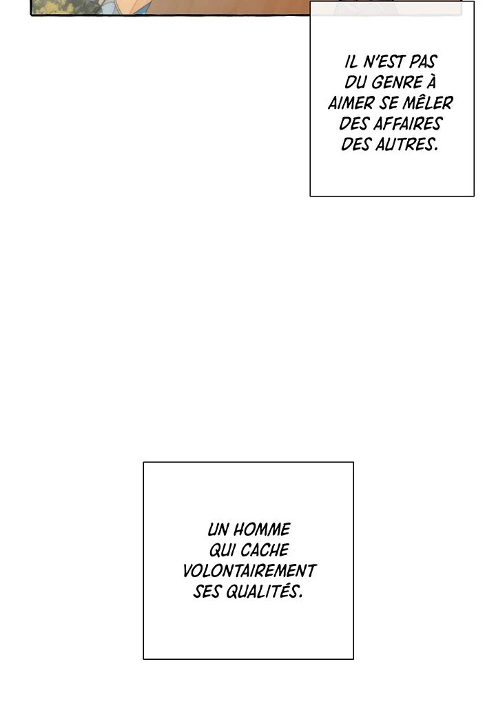 Read Trash of the Counts Family FR Manga Online