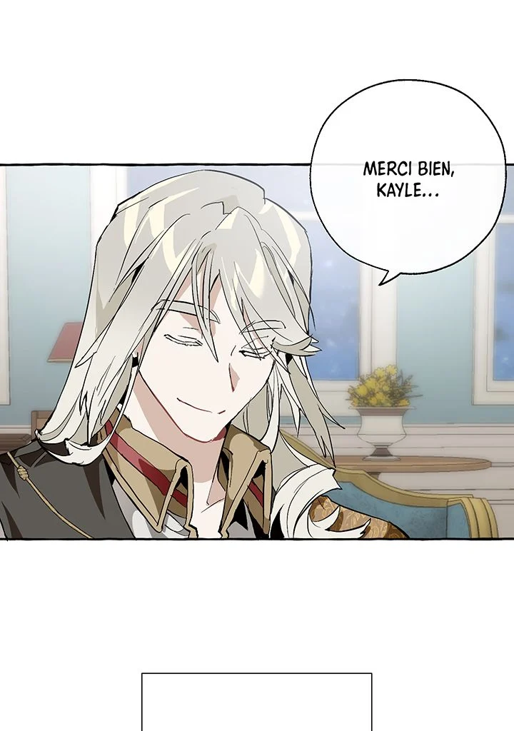 Read Trash of the Counts Family FR Manga Online