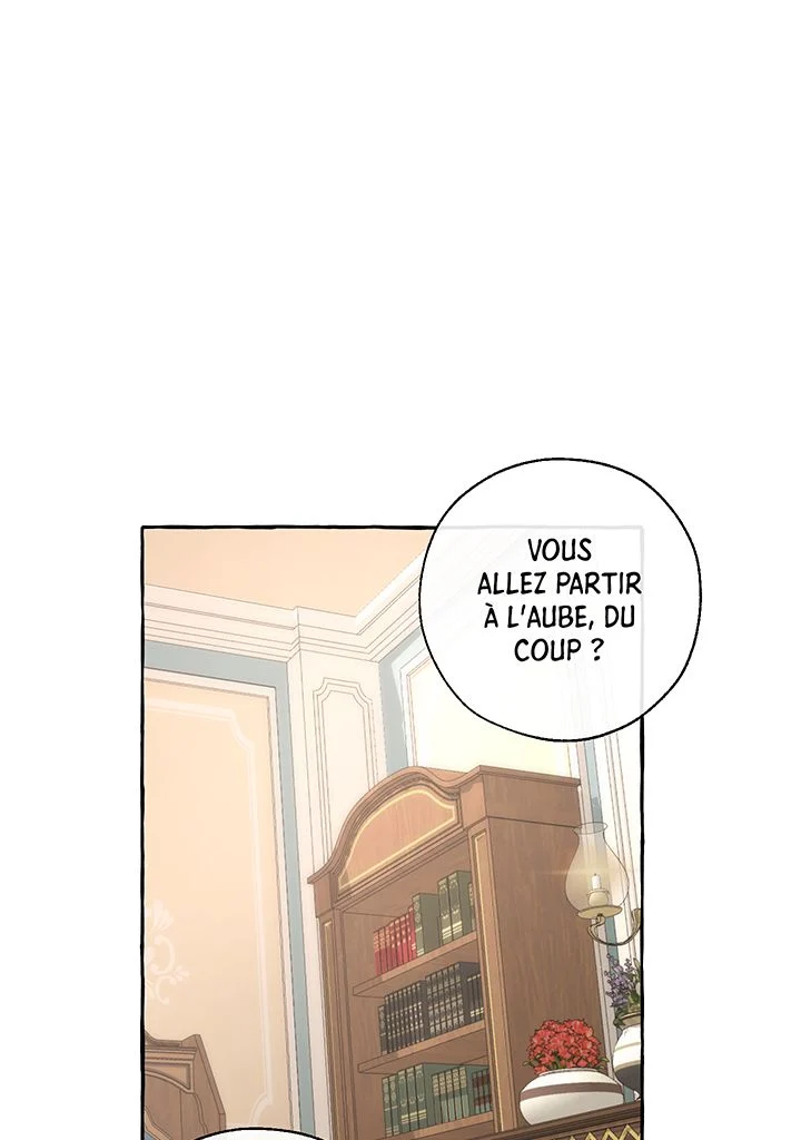 Read Trash of the Counts Family FR Manga Online