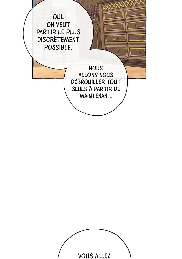 Read Trash of the Counts Family FR Manga Online