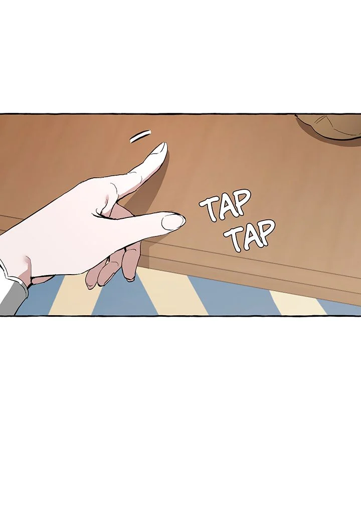 Read Trash of the Counts Family FR Manga Online
