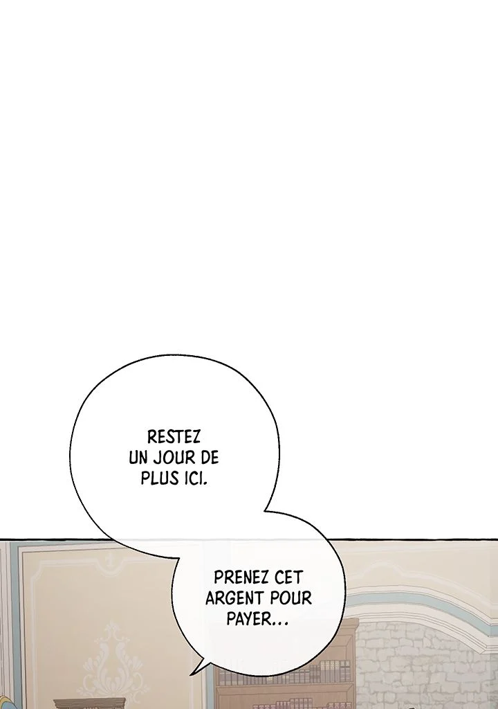 Read Trash of the Counts Family FR Manga Online