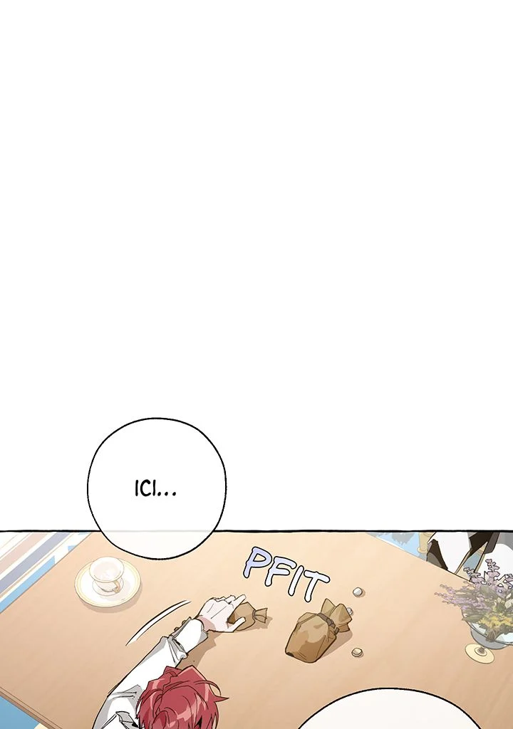 Read Trash of the Counts Family FR Manga Online