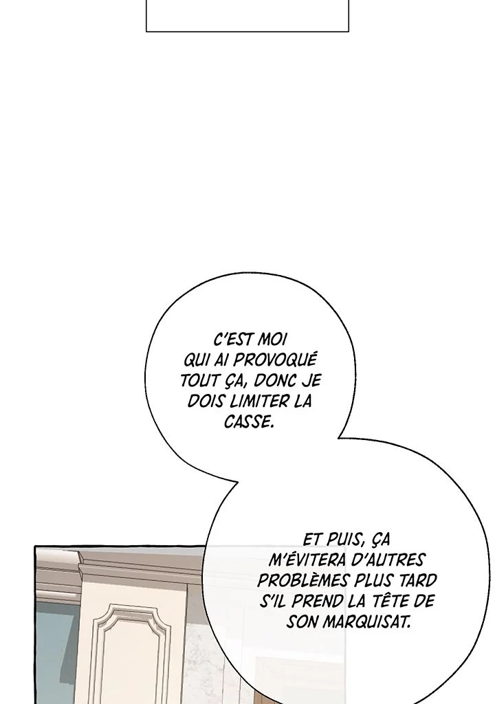 Read Trash of the Counts Family FR Manga Online