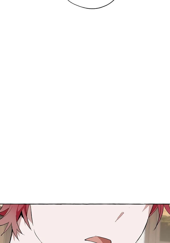 Read Trash of the Counts Family FR Manga Online