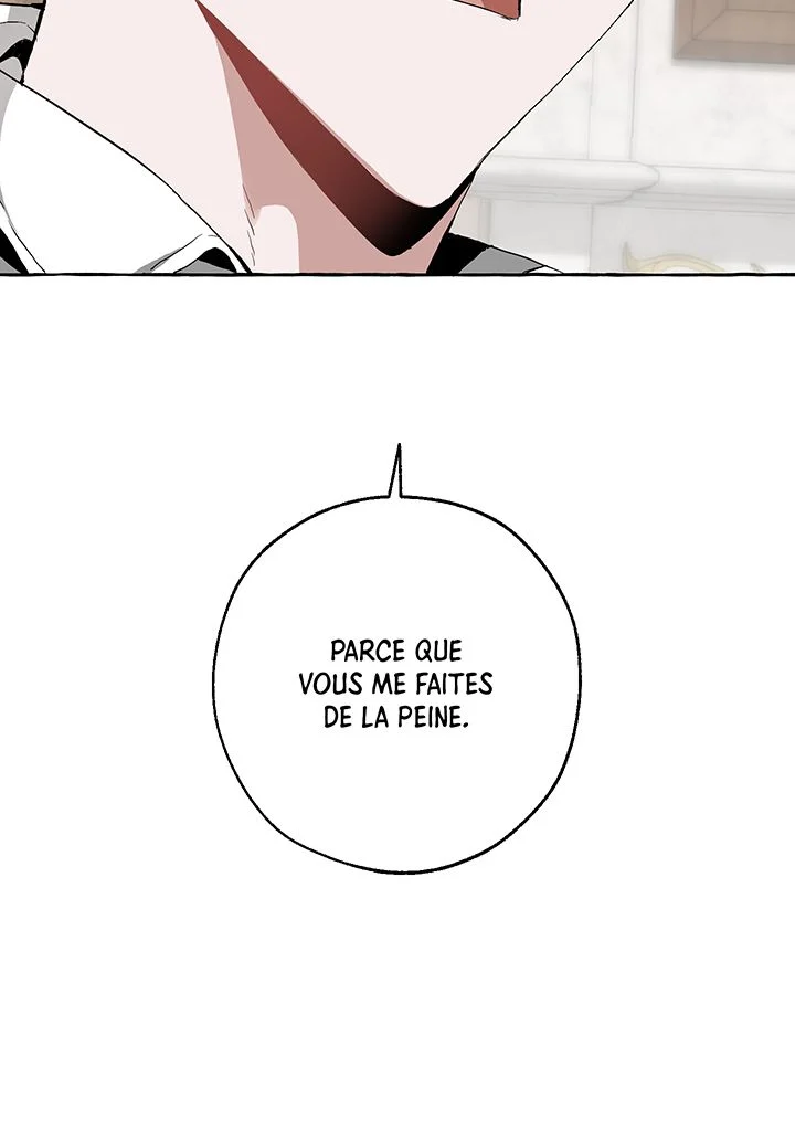 Read Trash of the Counts Family FR Manga Online