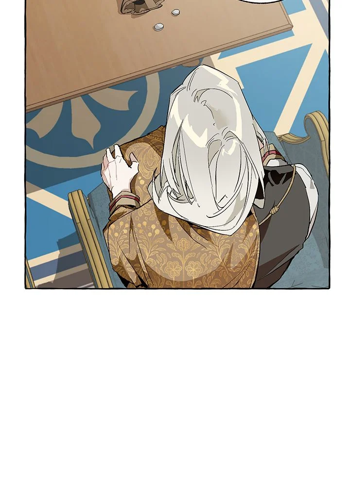 Read Trash of the Counts Family FR Manga Online