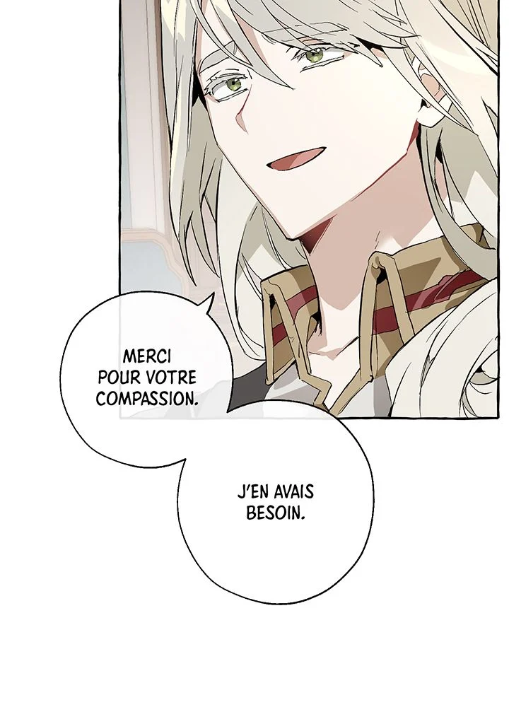 Read Trash of the Counts Family FR Manga Online