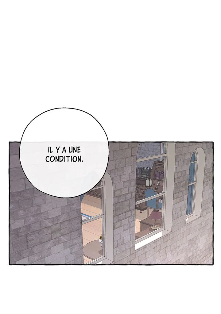 Read Trash of the Counts Family FR Manga Online