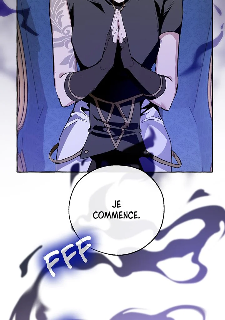 Read Trash of the Counts Family FR Manga Online
