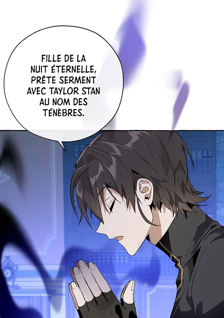 Read Trash of the Counts Family FR Manga Online