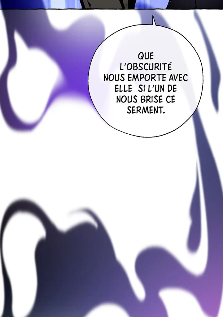 Read Trash of the Counts Family FR Manga Online
