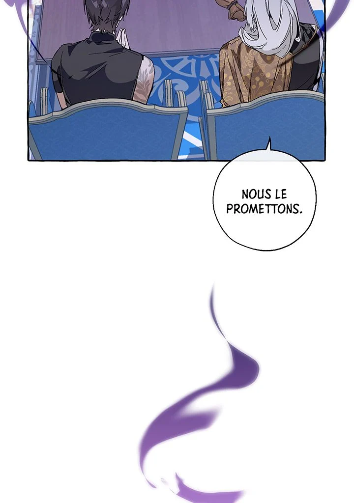Read Trash of the Counts Family FR Manga Online
