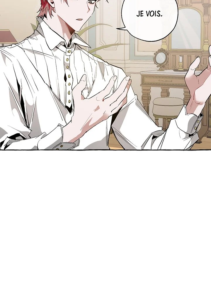Read Trash of the Counts Family FR Manga Online