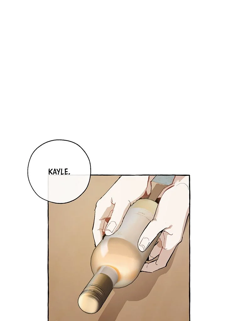 Read Trash of the Counts Family FR Manga Online