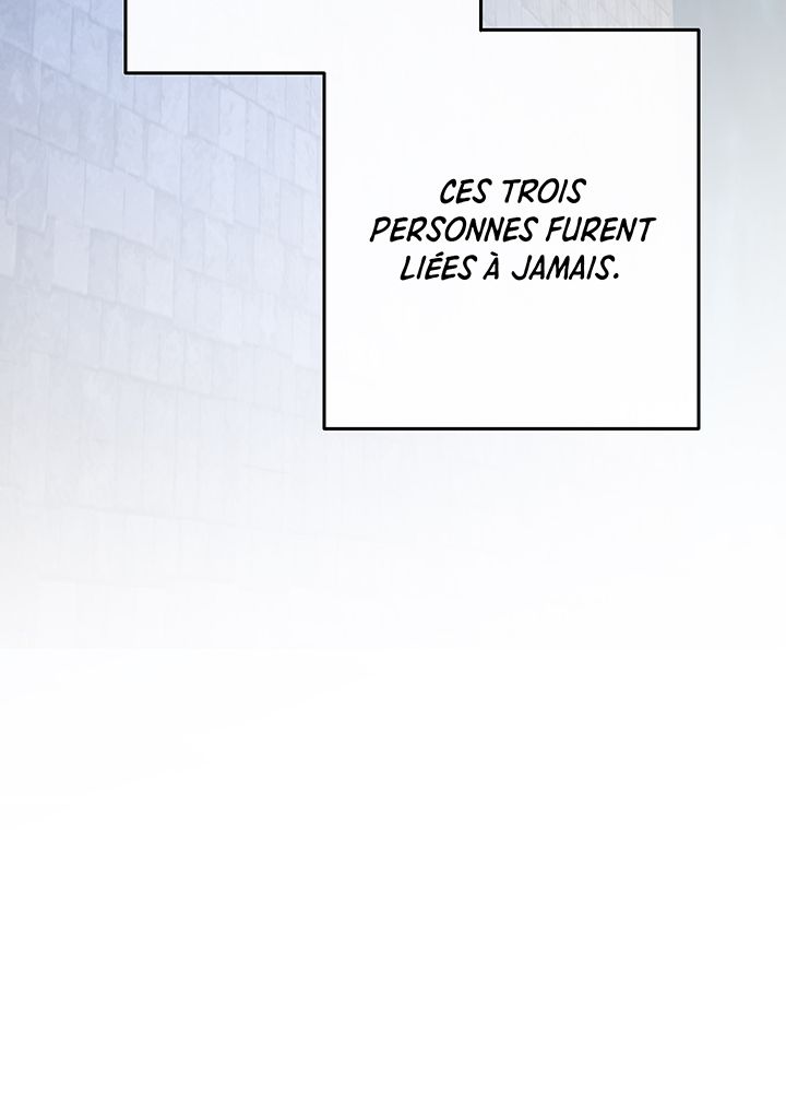 Read Trash of the Counts Family FR Manga Online
