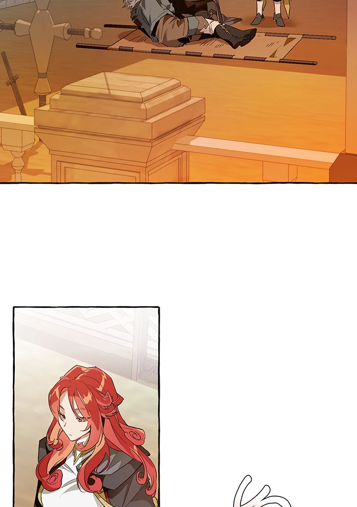 Read Trash of the Counts Family FR Manga Online