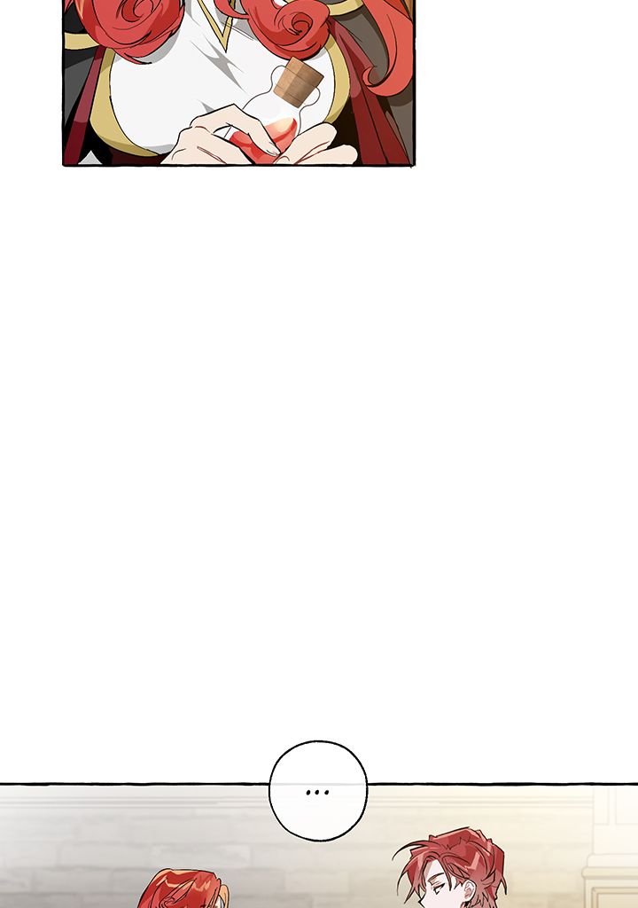 Read Trash of the Counts Family FR Manga Online