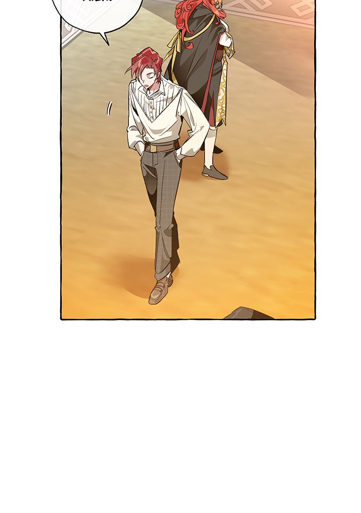 Read Trash of the Counts Family FR Manga Online