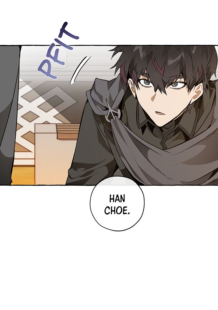 Read Trash of the Counts Family FR Manga Online