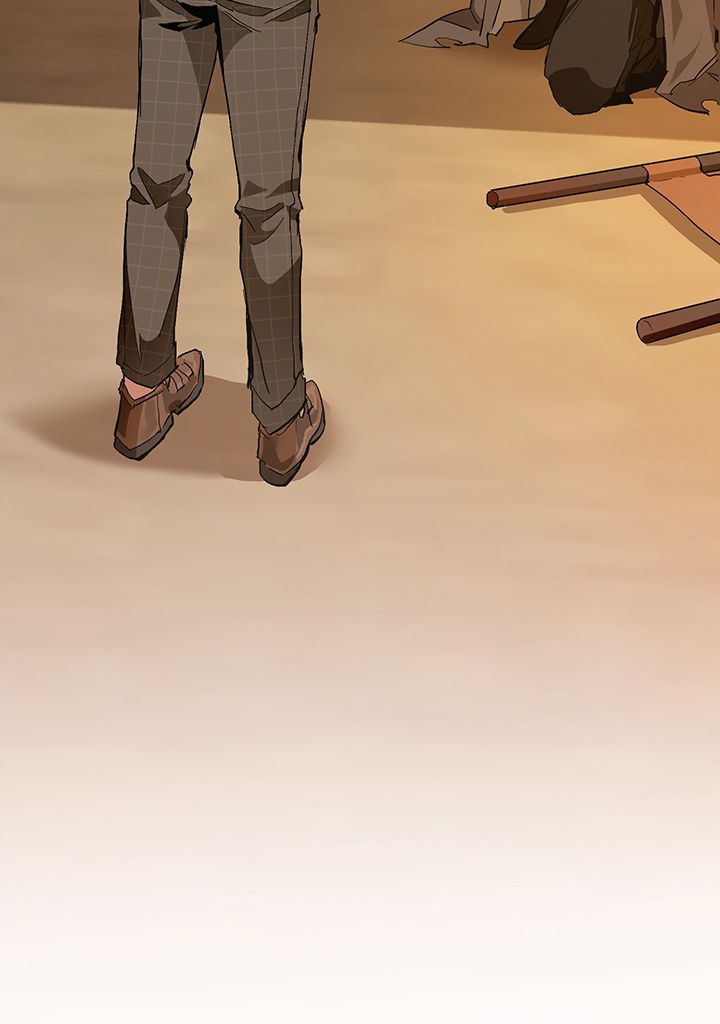 Read Trash of the Counts Family FR Manga Online