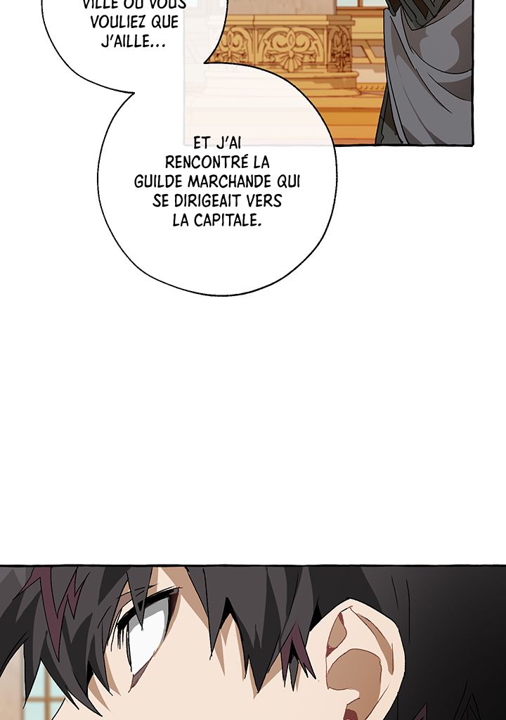 Read Trash of the Counts Family FR Manga Online