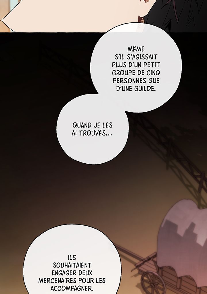 Read Trash of the Counts Family FR Manga Online