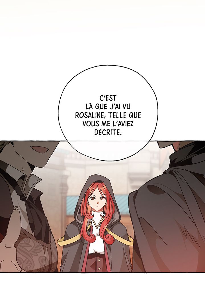 Read Trash of the Counts Family FR Manga Online