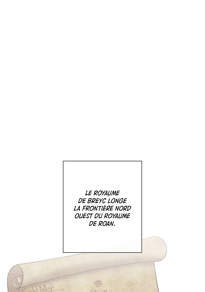 Read Trash of the Counts Family FR Manga Online