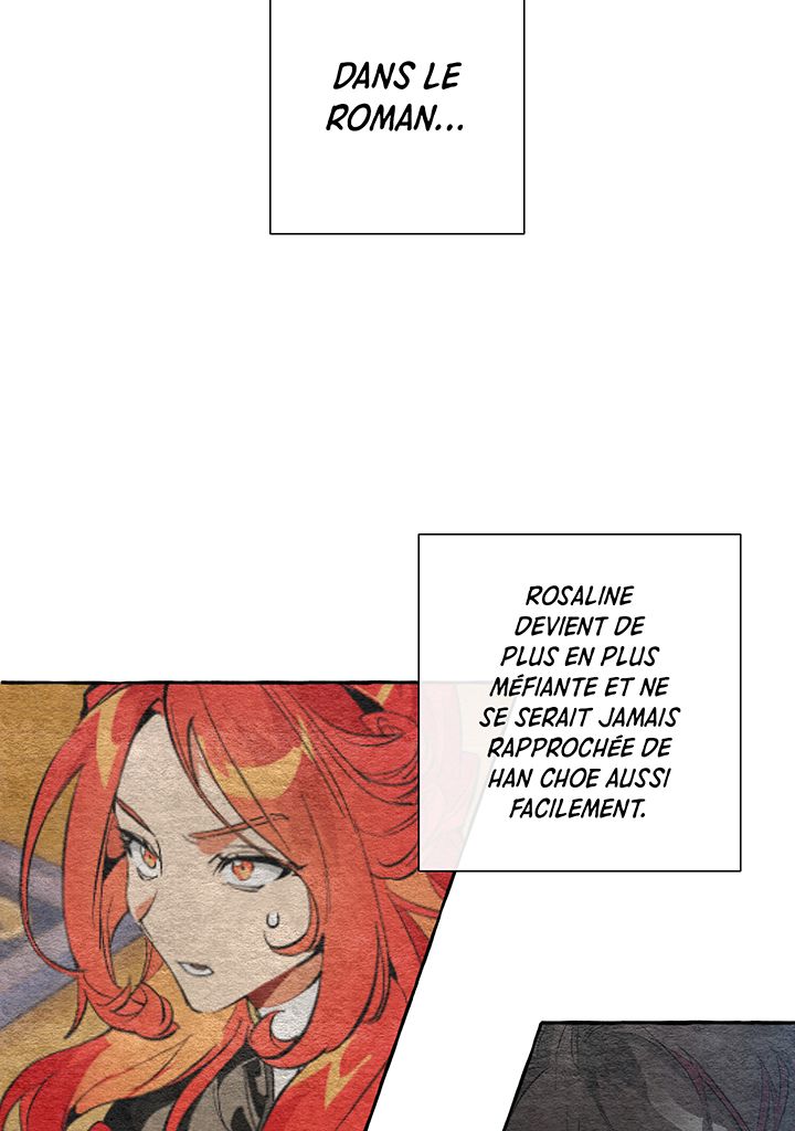 Read Trash of the Counts Family FR Manga Online