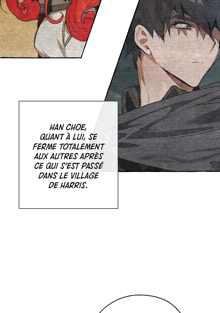 Read Trash of the Counts Family FR Manga Online