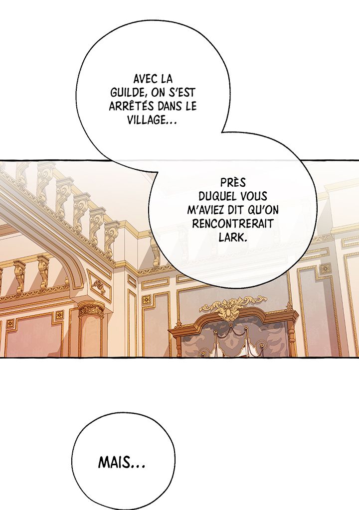 Read Trash of the Counts Family FR Manga Online