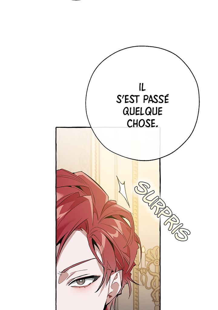 Read Trash of the Counts Family FR Manga Online