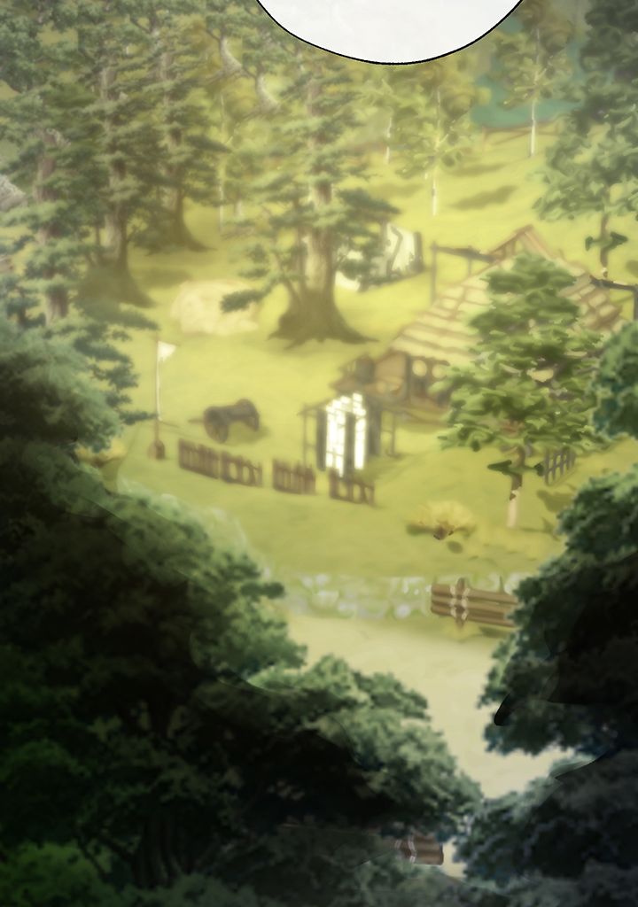 Read Trash of the Counts Family FR Manga Online