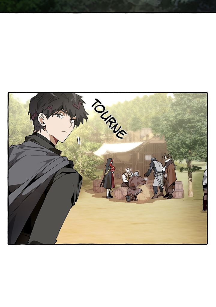 Read Trash of the Counts Family FR Manga Online