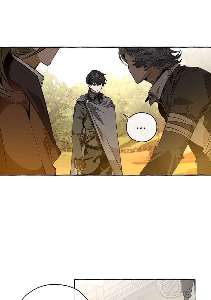 Read Trash of the Counts Family FR Manga Online