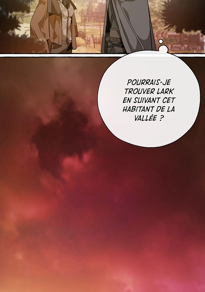 Read Trash of the Counts Family FR Manga Online