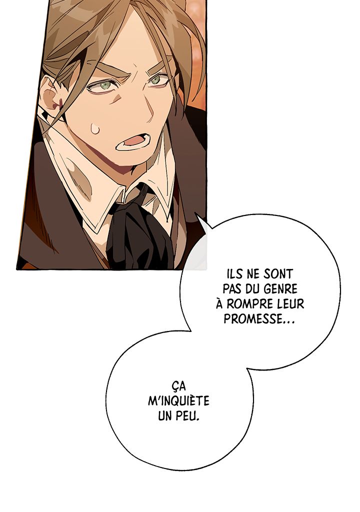 Read Trash of the Counts Family FR Manga Online