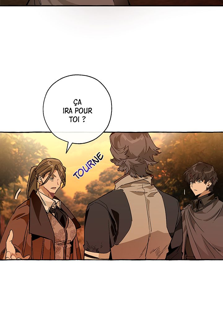 Read Trash of the Counts Family FR Manga Online