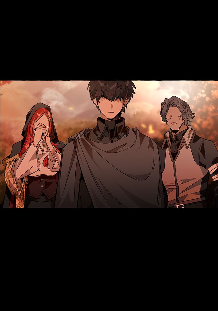 Read Trash of the Counts Family FR Manga Online