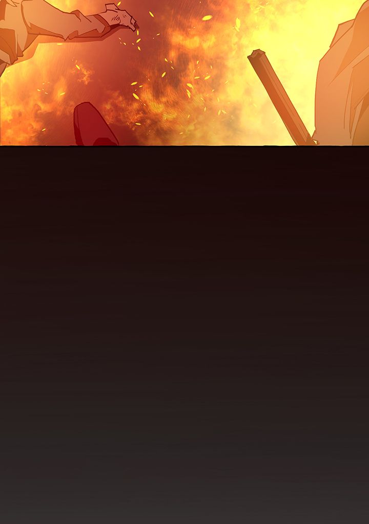 Read Trash of the Counts Family FR Manga Online